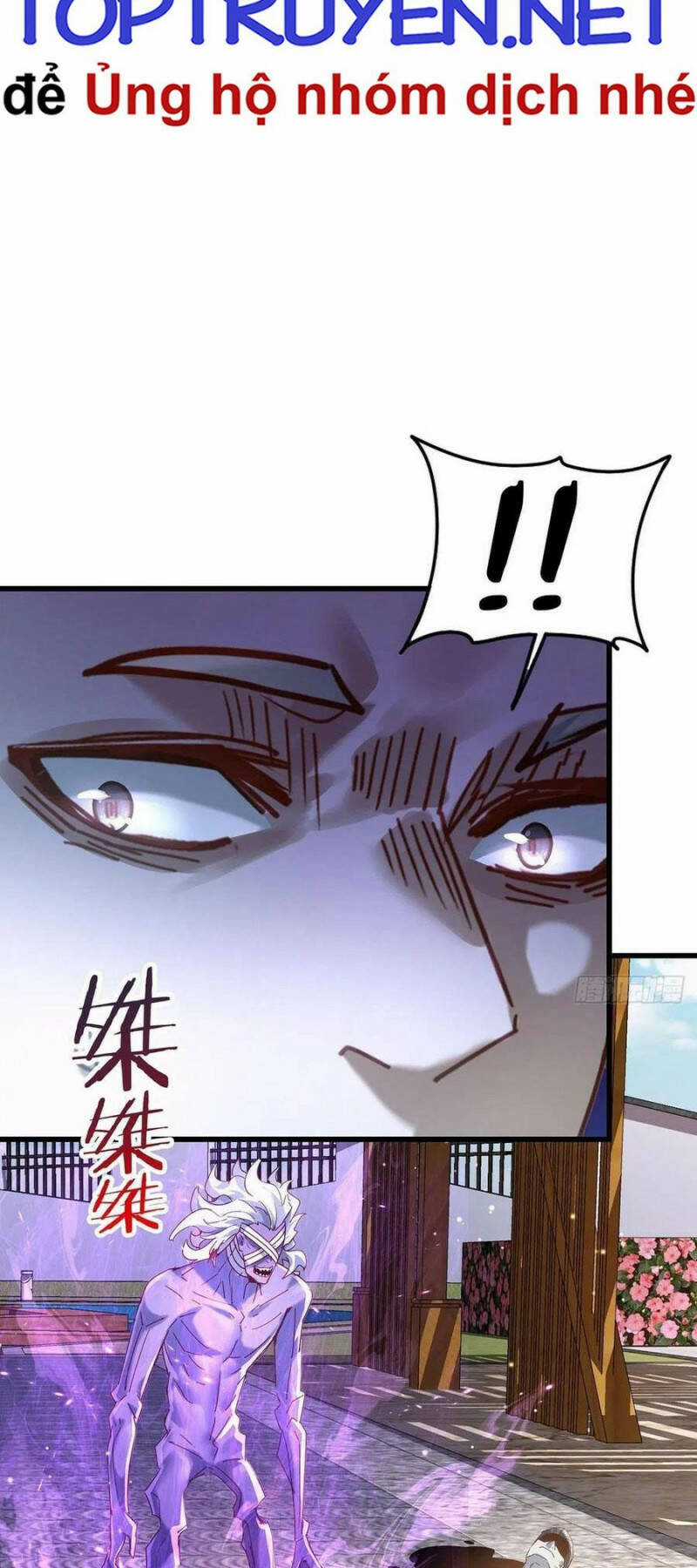 Ngự Linh Giả Chapter 72 trang 26