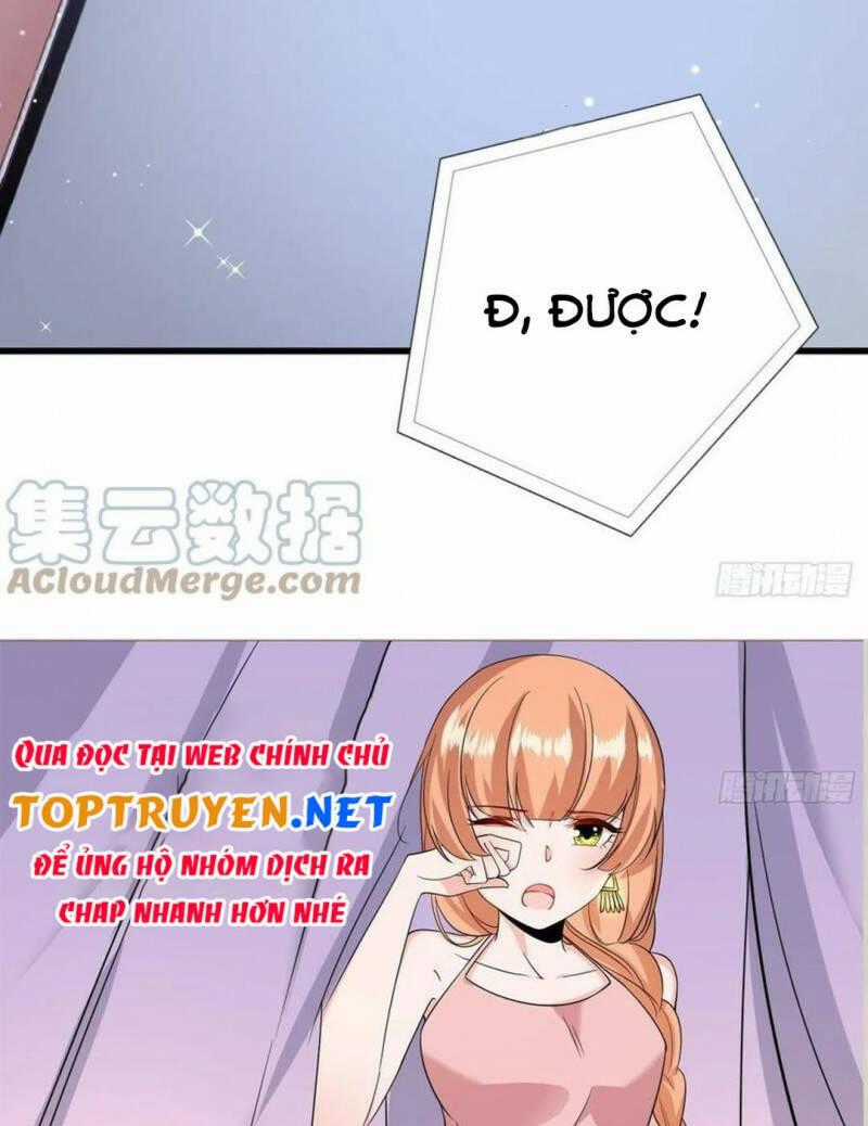 Ngự Linh Giả Chapter 73 trang 27