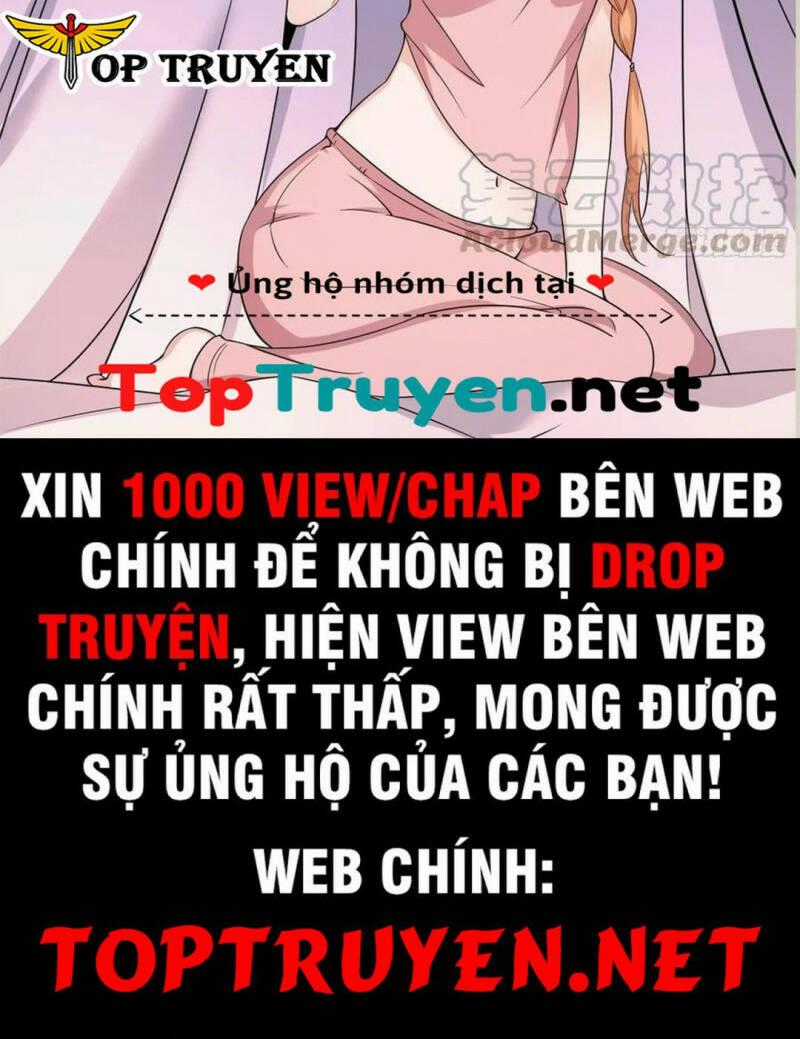Ngự Linh Giả Chapter 73 trang 28