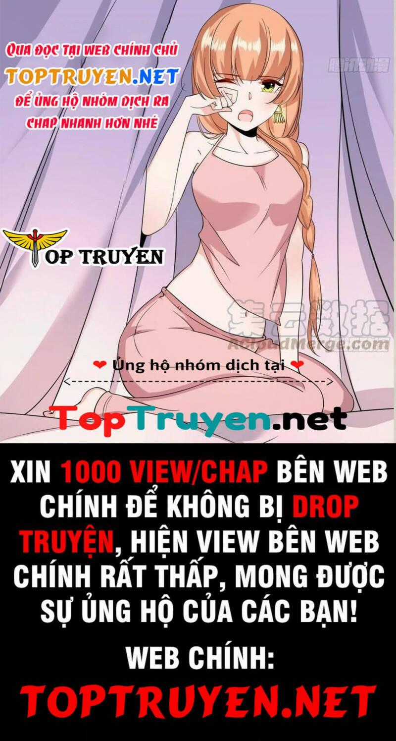 Ngự Linh Giả Chapter 74 trang 27