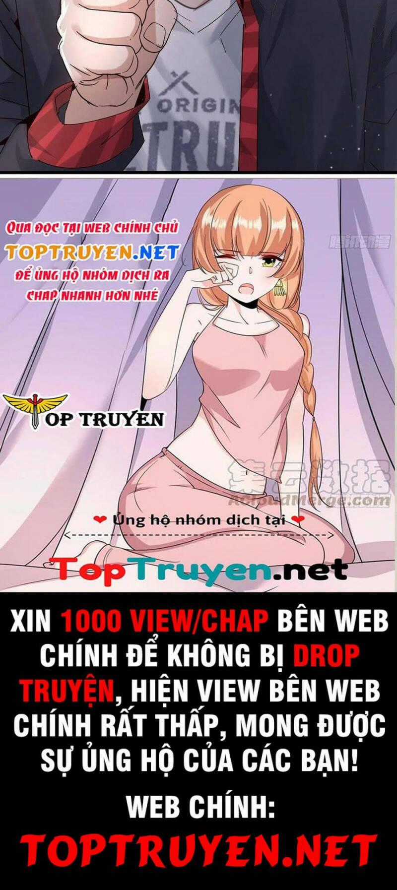 Ngự Linh Giả Chapter 75 trang 24