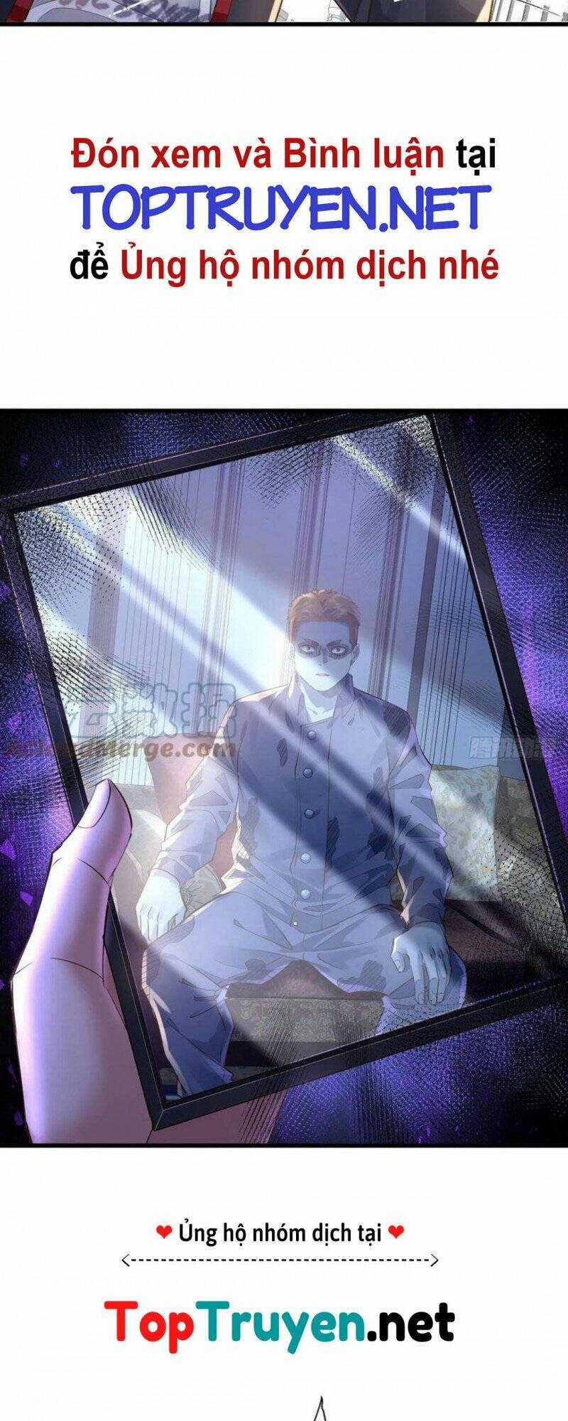 Ngự Linh Giả Chapter 76 trang 17