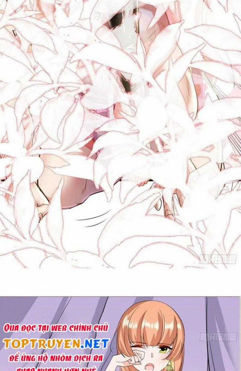 Ngự Linh Giả Chapter 76 trang 25