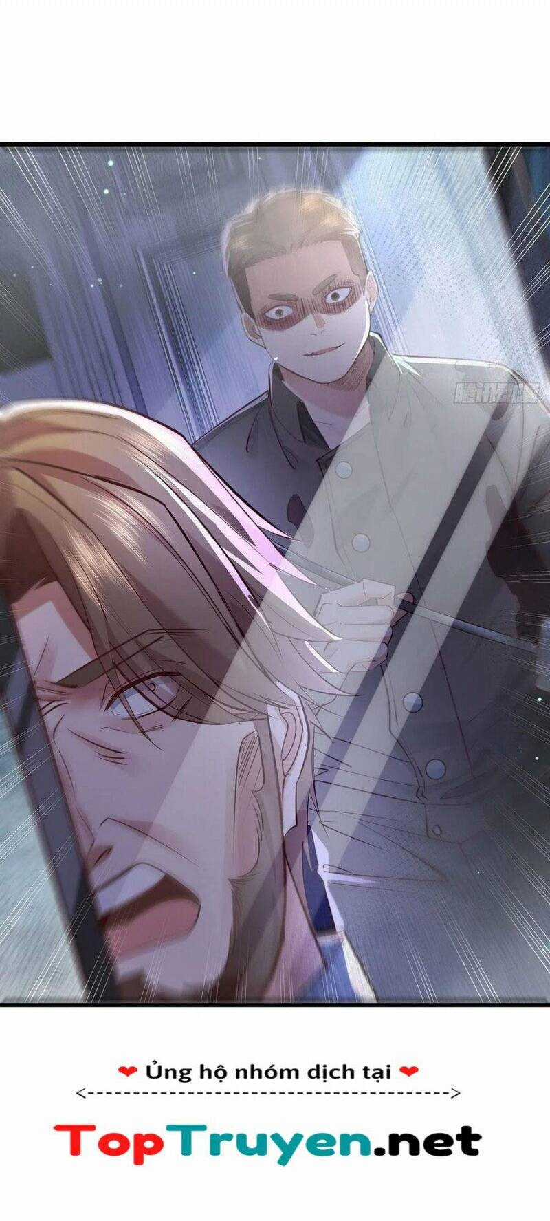 Ngự Linh Giả Chapter 77 trang 12