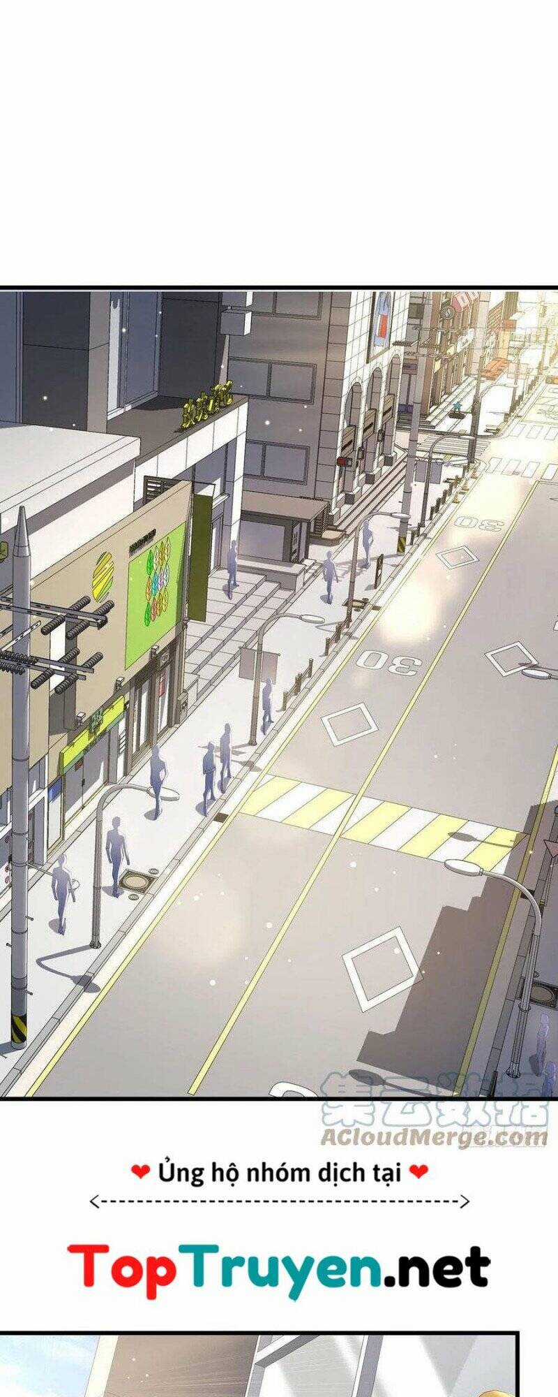 Ngự Linh Giả Chapter 77 trang 23