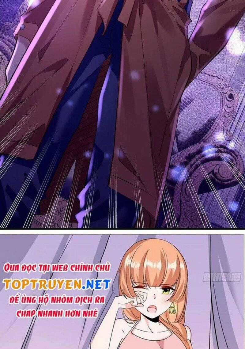 Ngự Linh Giả Chapter 77 trang 27