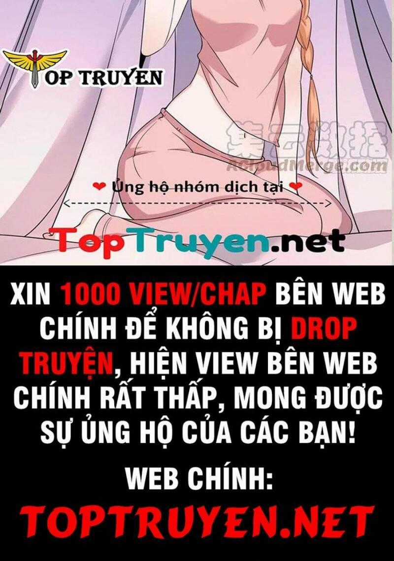 Ngự Linh Giả Chapter 77 trang 28