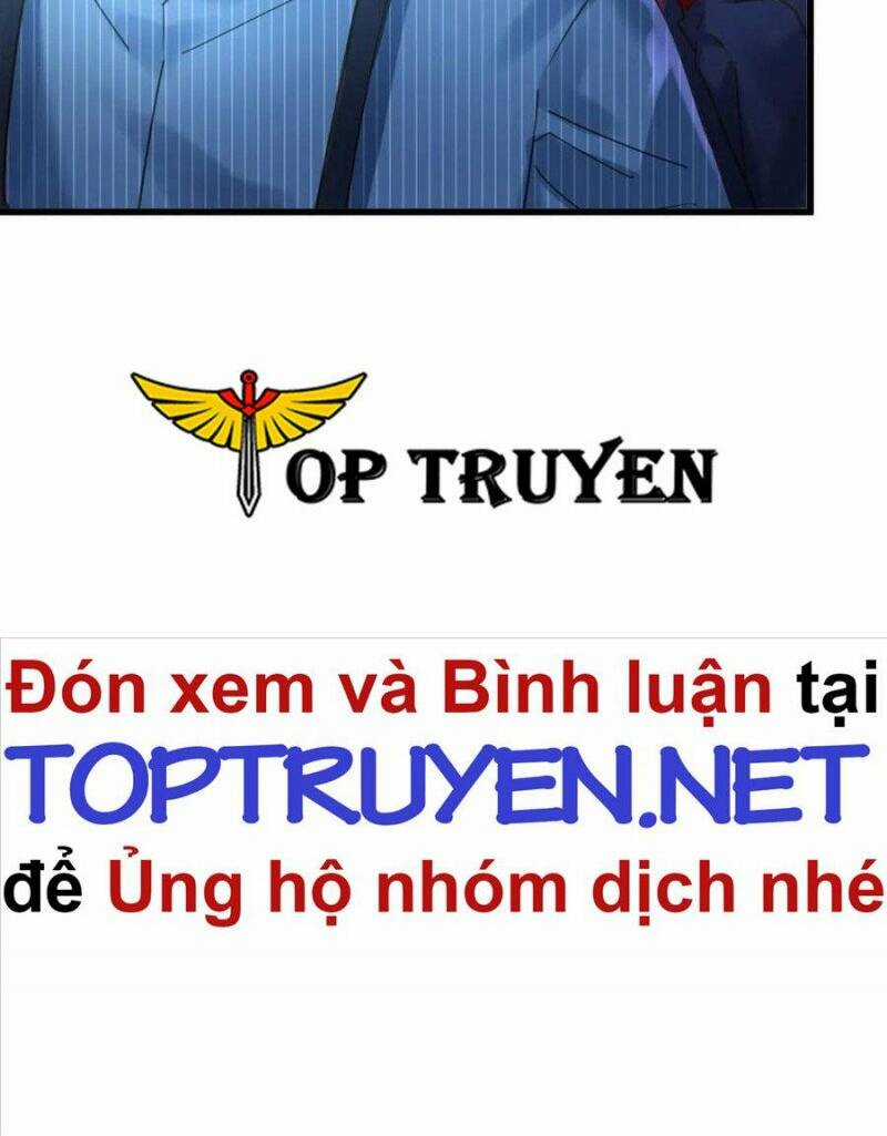 Ngự Linh Giả Chapter 78 trang 13