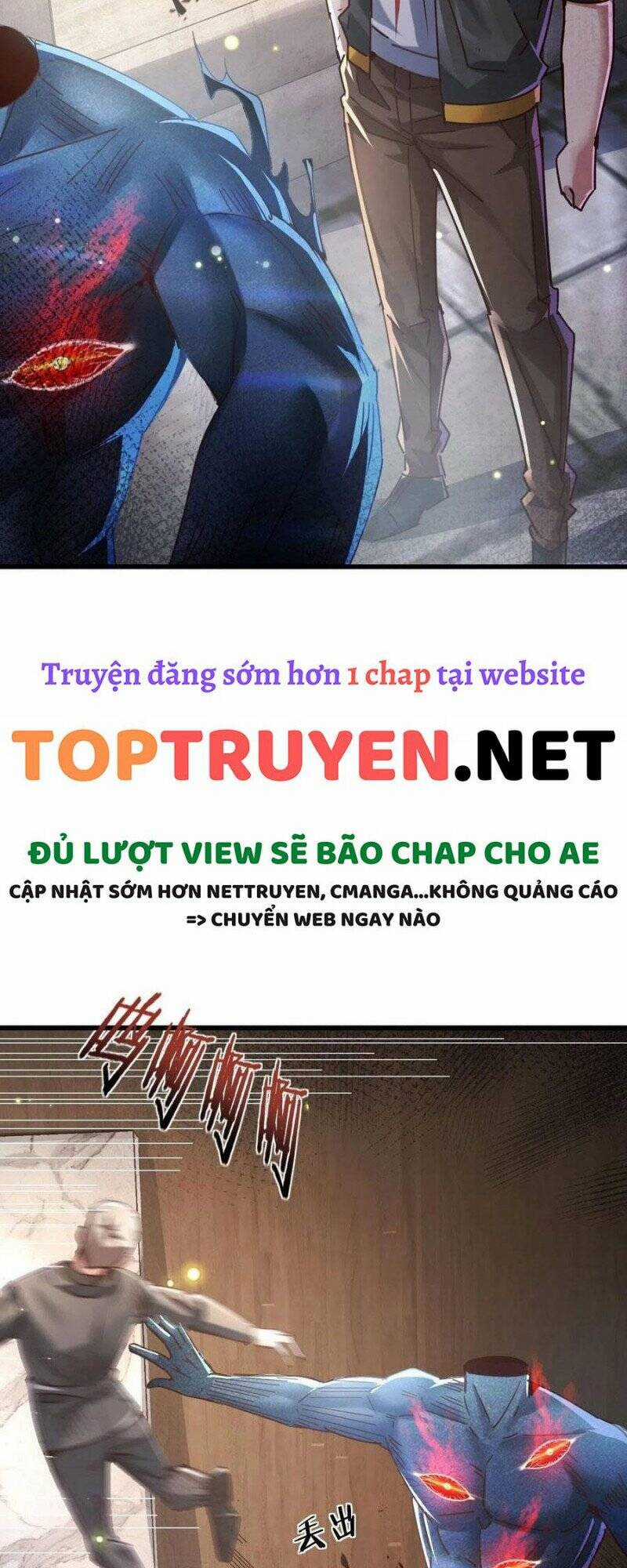 Ngự Linh Giả Chapter 78 trang 18