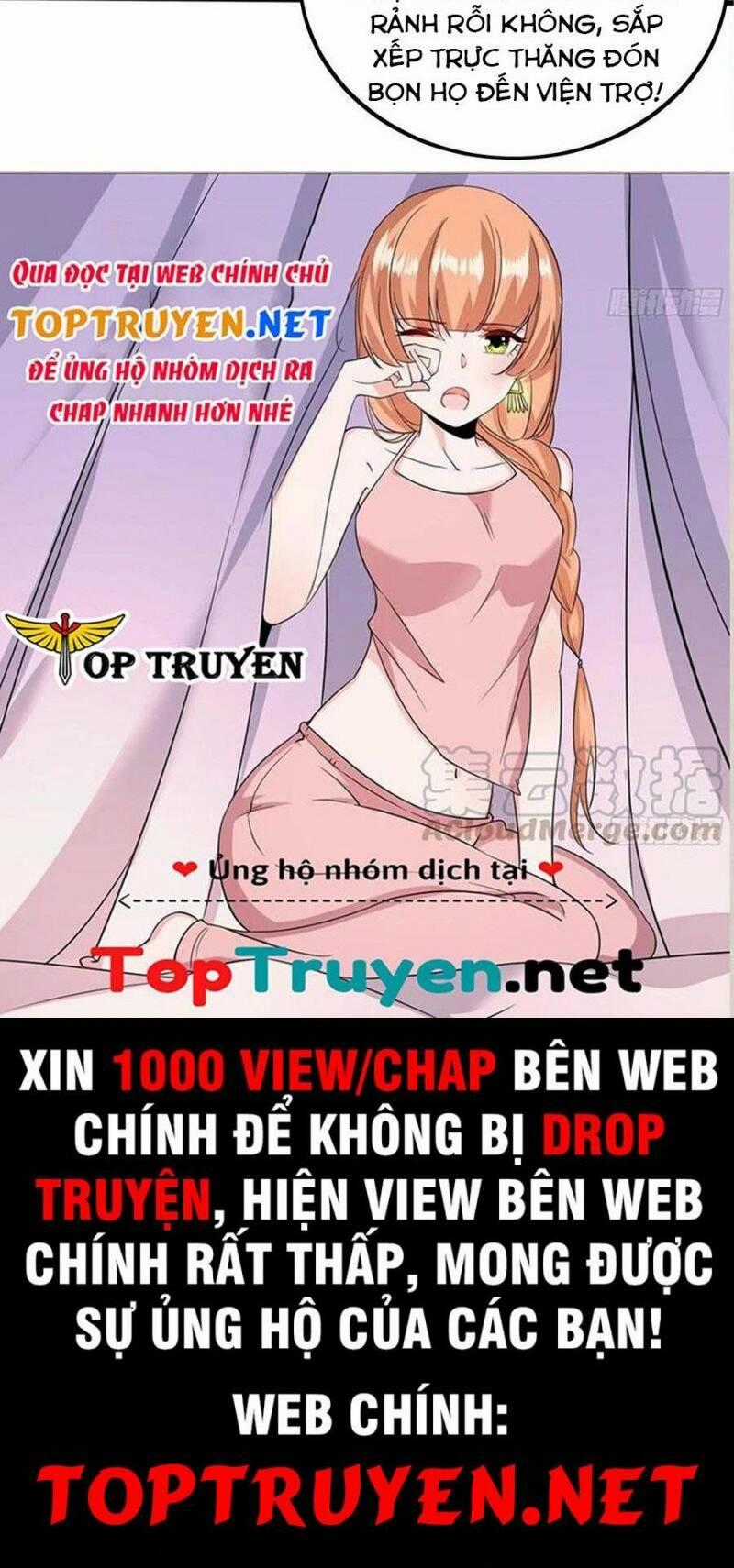 Ngự Linh Giả Chapter 78 trang 30