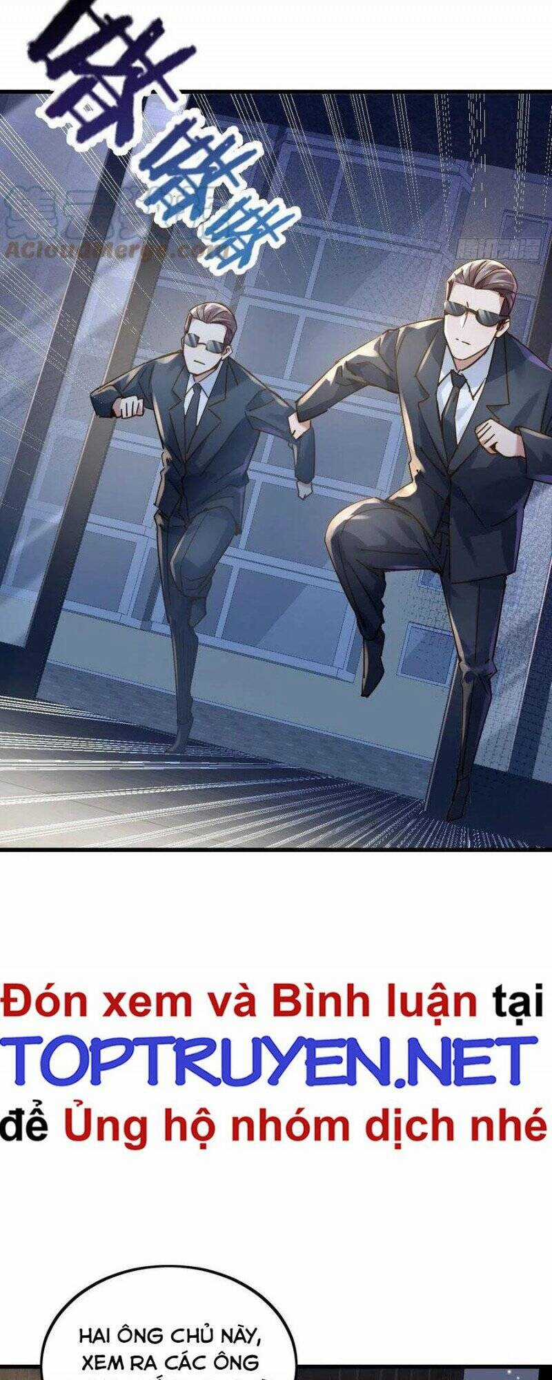 Ngự Linh Giả Chapter 78 trang 8