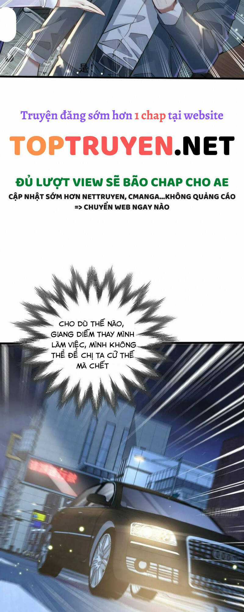 Ngự Linh Giả Chapter 79 trang 25