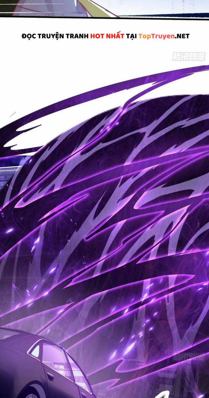 Ngự Linh Giả Chapter 79 trang 28