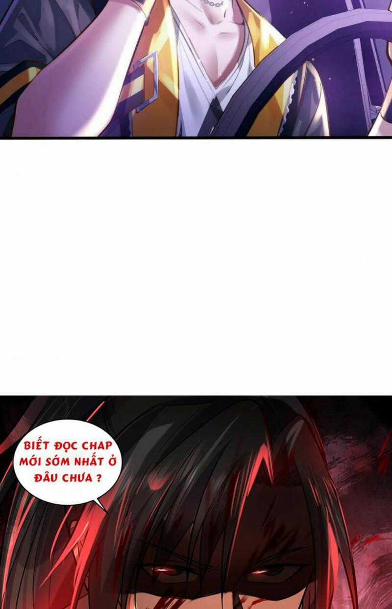 Ngự Linh Giả Chapter 79 trang 30