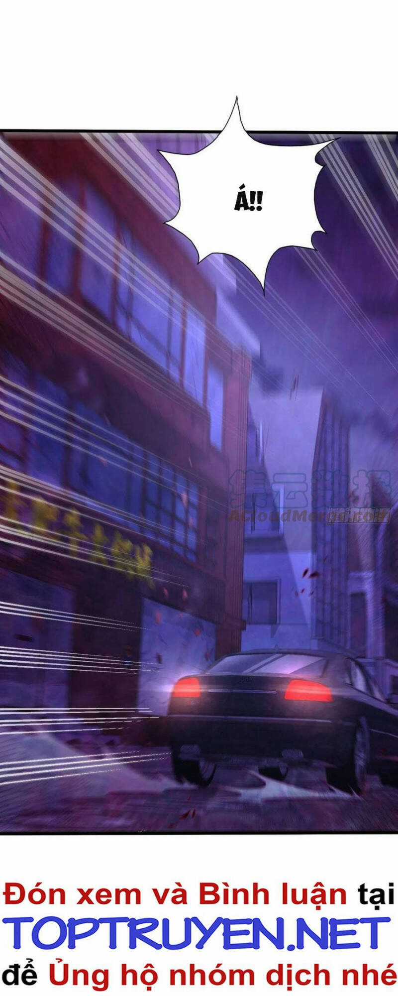 Ngự Linh Giả Chapter 80 trang 13