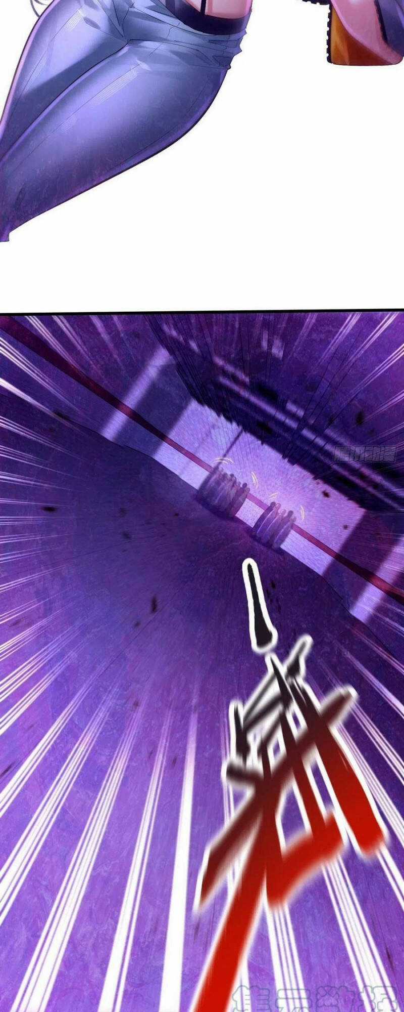 Ngự Linh Giả Chapter 80 trang 20