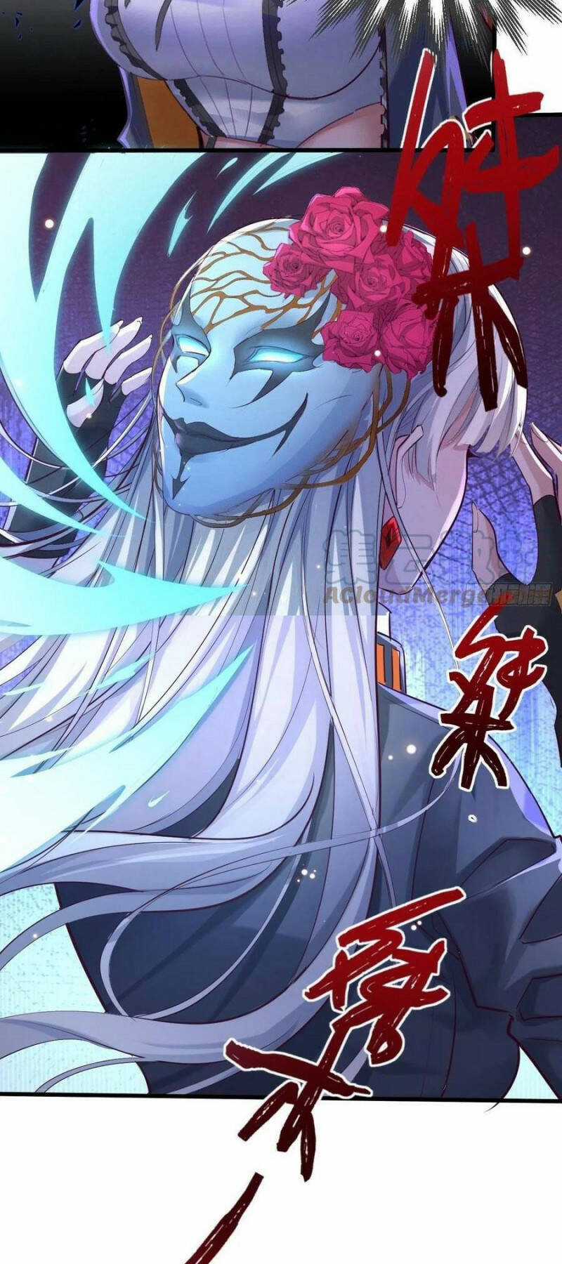 Ngự Linh Giả Chapter 80 trang 24