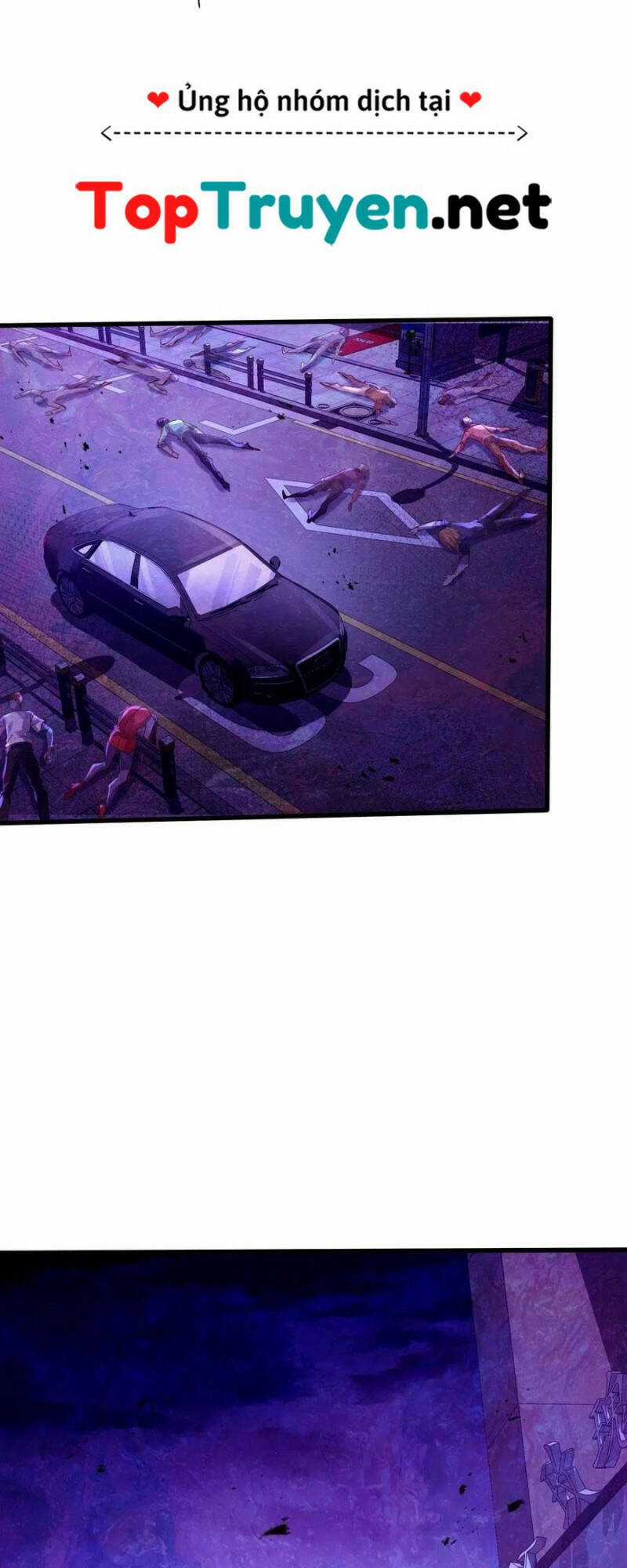 Ngự Linh Giả Chapter 80 trang 7