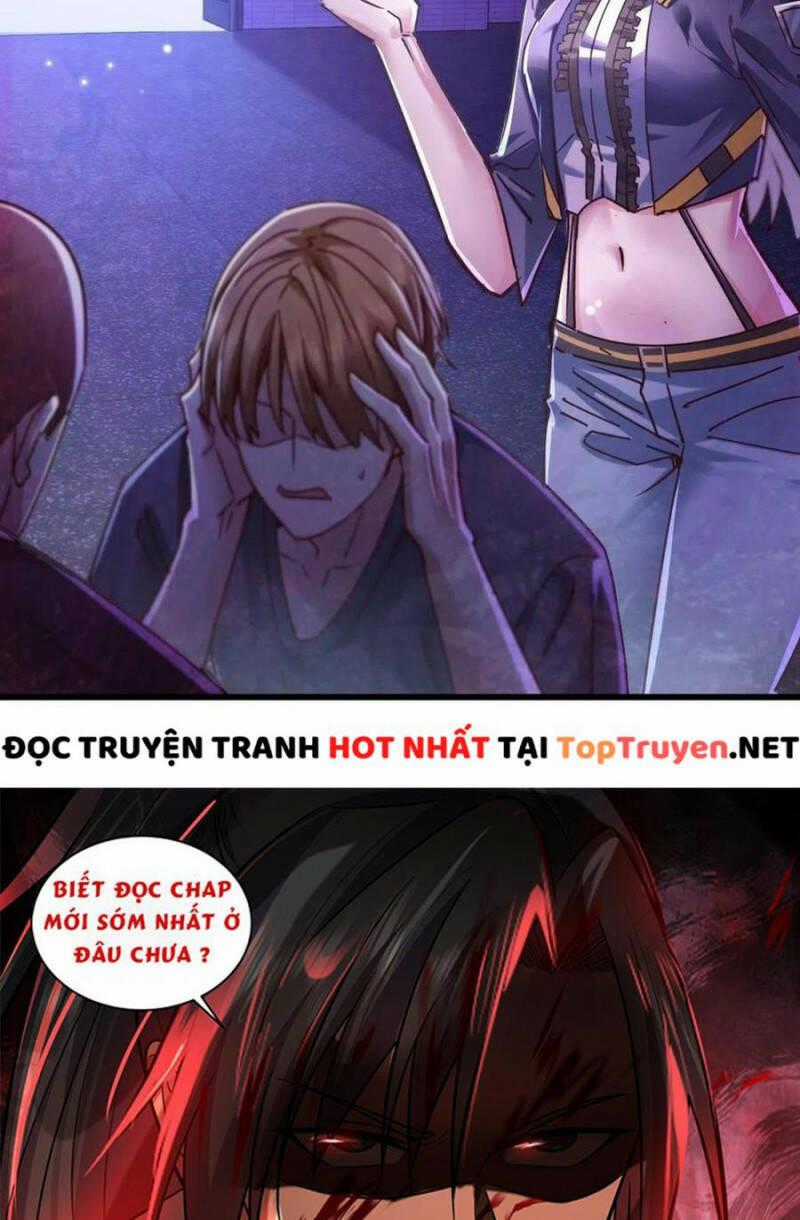 Ngự Linh Giả Chapter 81 trang 25