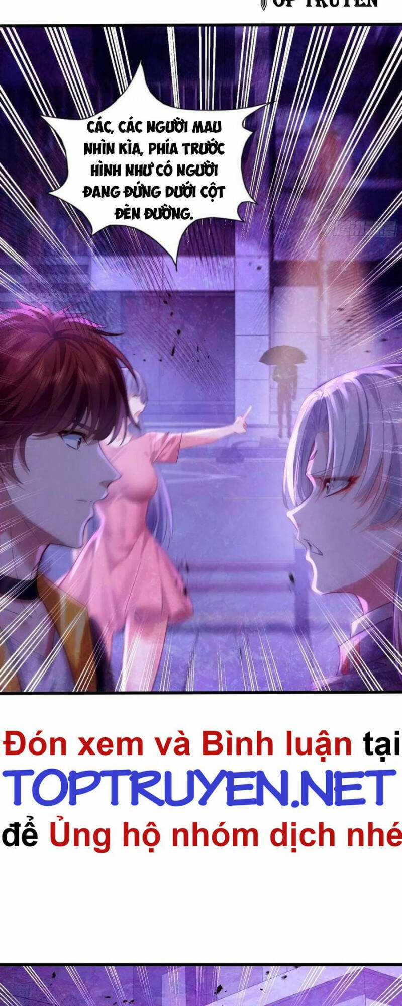 Ngự Linh Giả Chapter 82 trang 10