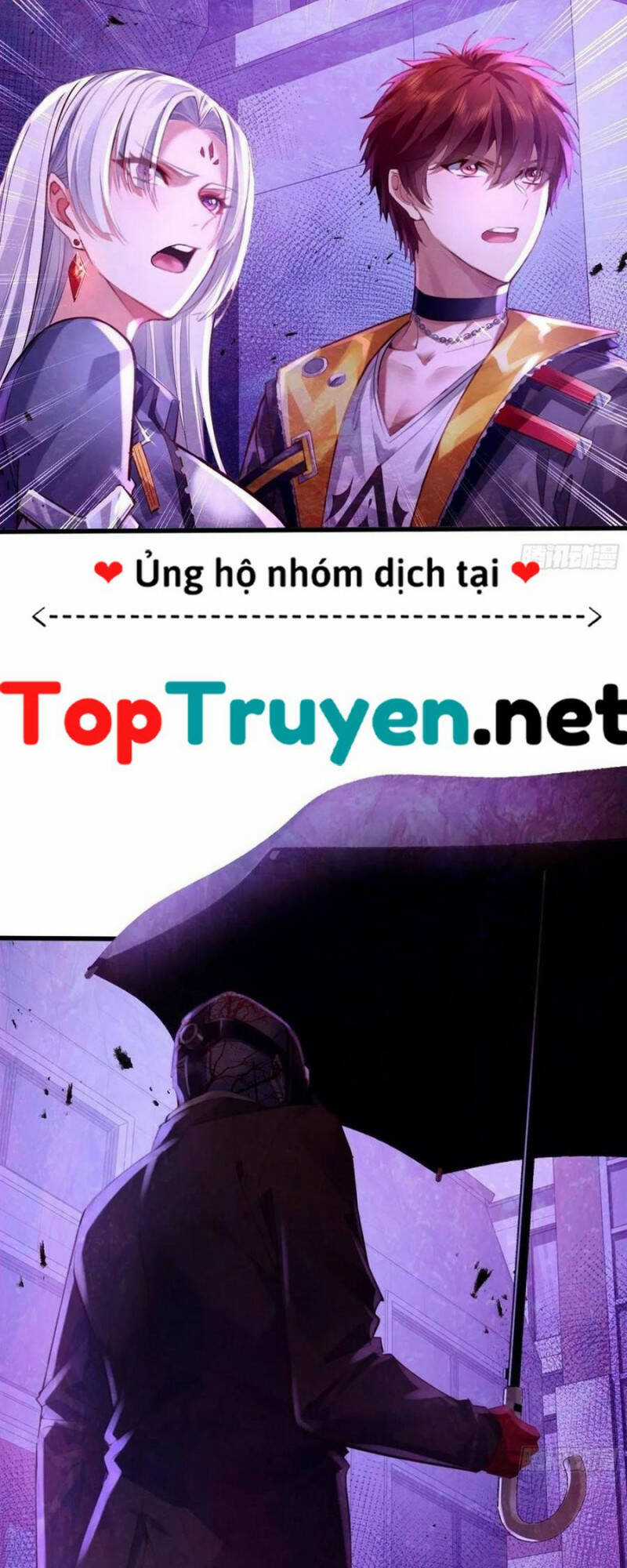 Ngự Linh Giả Chapter 82 trang 11