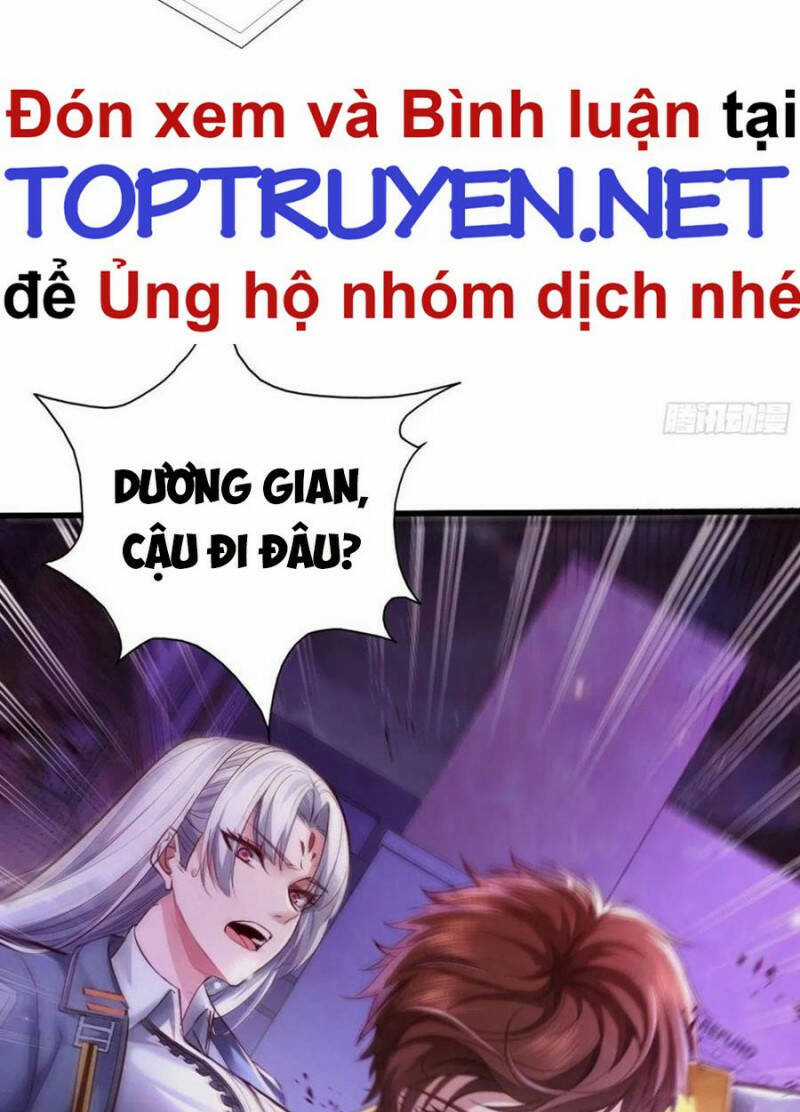 Ngự Linh Giả Chapter 82 trang 19