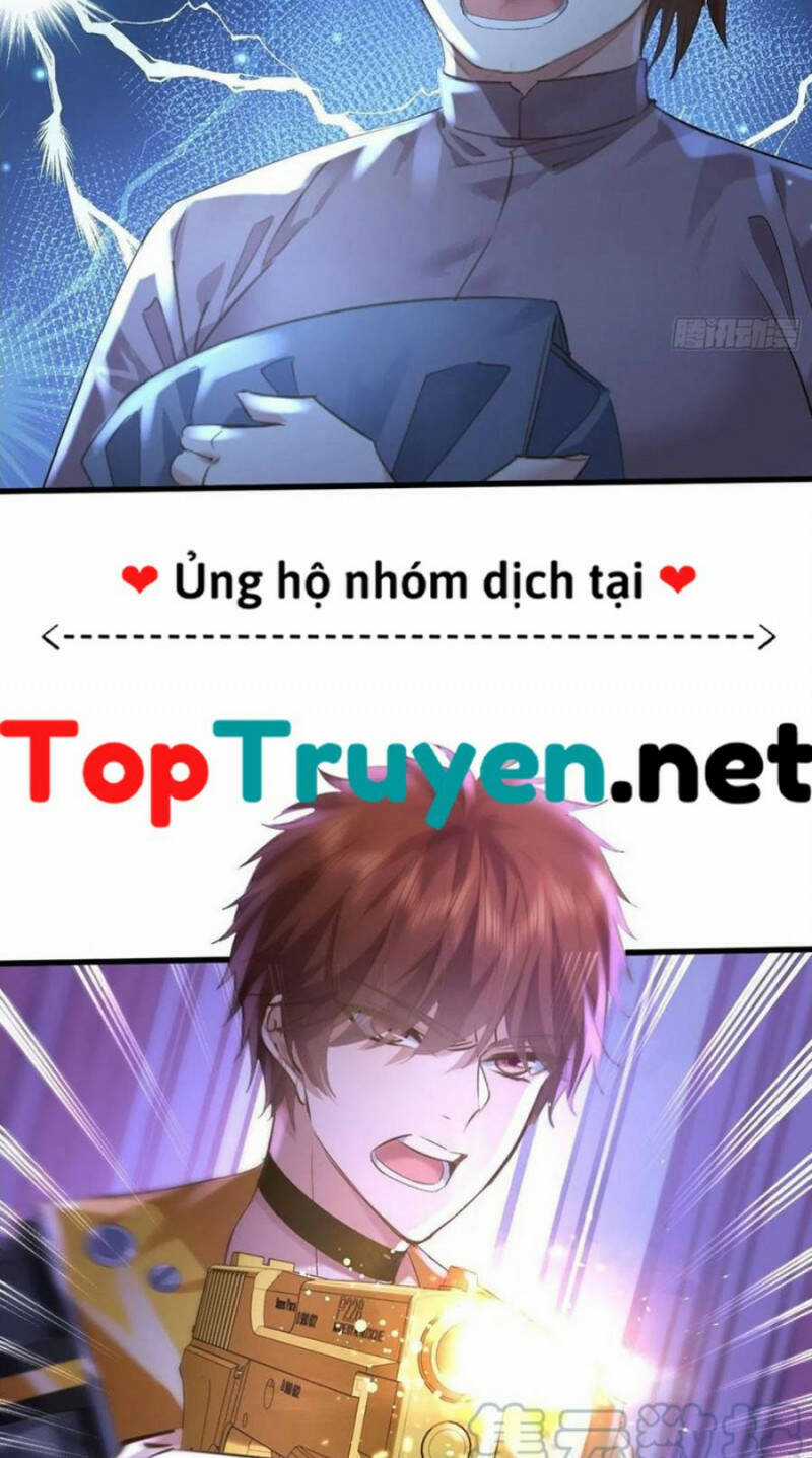 Ngự Linh Giả Chapter 82 trang 27