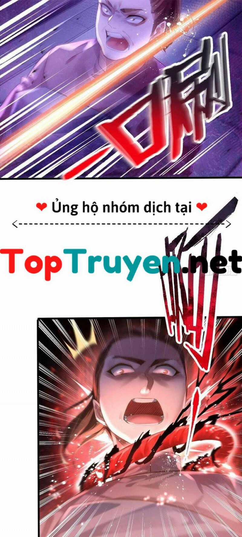 Ngự Linh Giả Chapter 82 trang 29