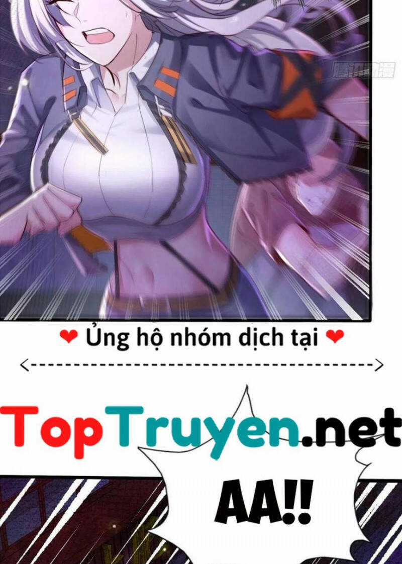 Ngự Linh Giả Chapter 82 trang 6