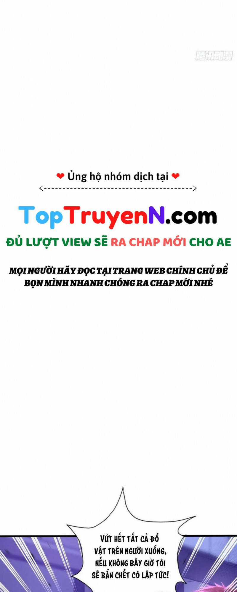 Ngự Linh Giả Chapter 83 trang 22