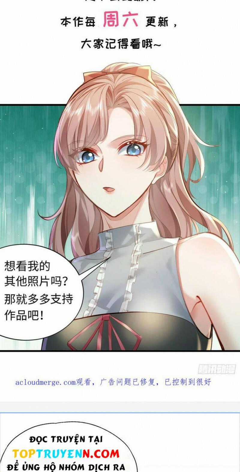 Ngự Linh Giả Chapter 83 trang 28