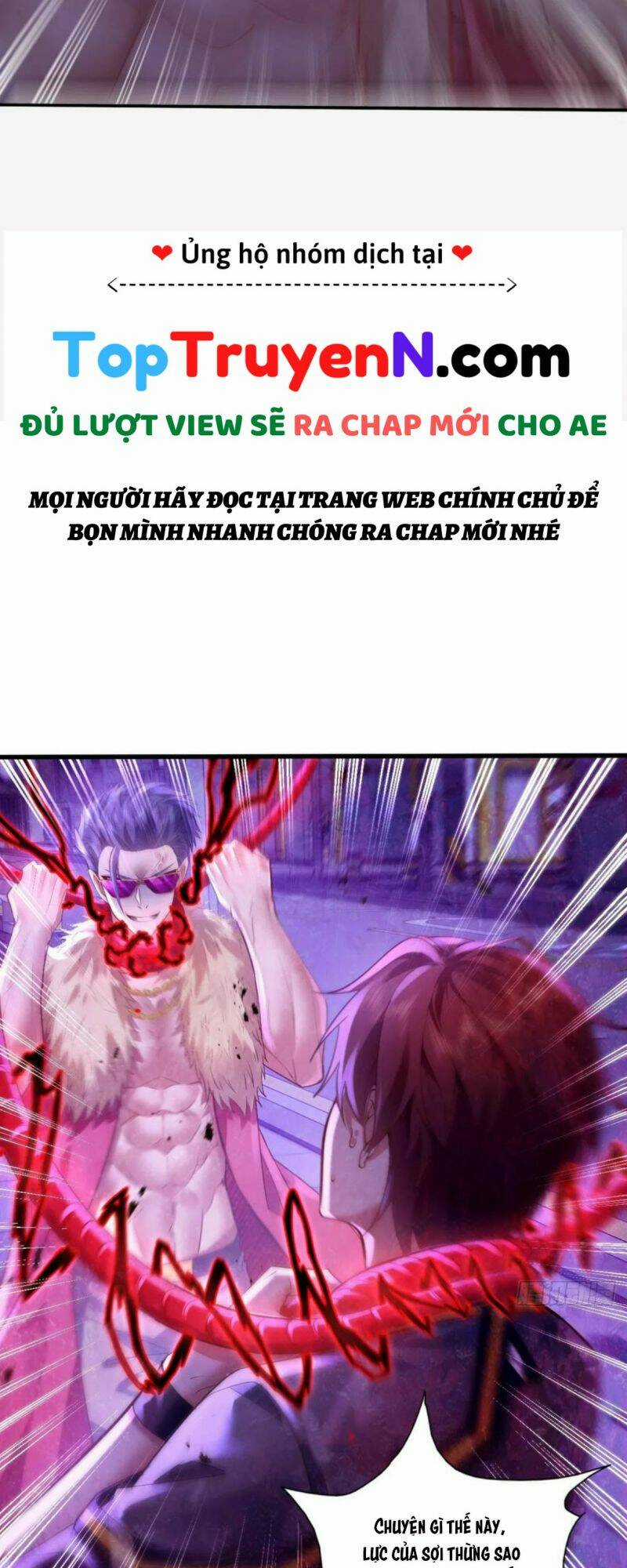 Ngự Linh Giả Chapter 84 trang 22