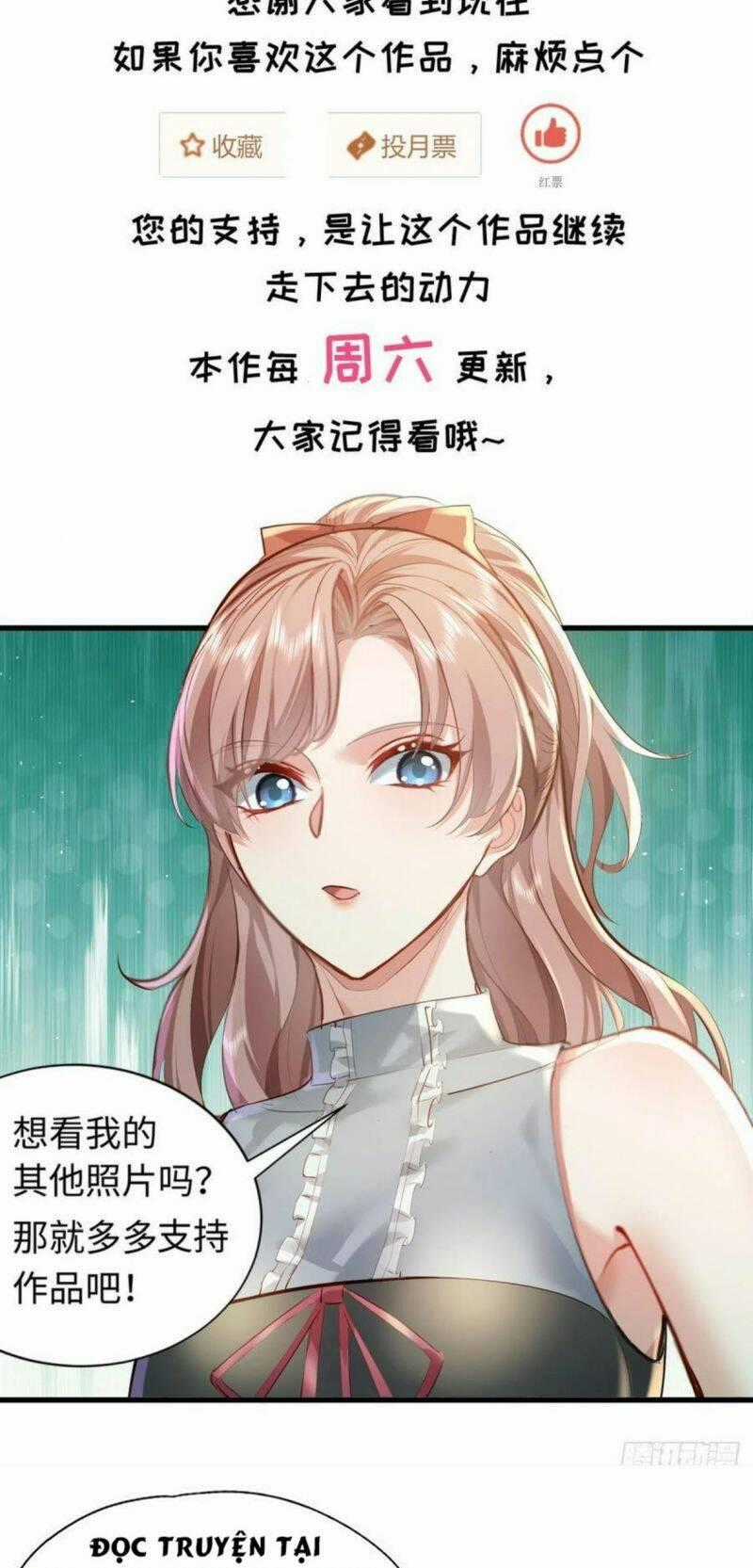 Ngự Linh Giả Chapter 84 trang 28