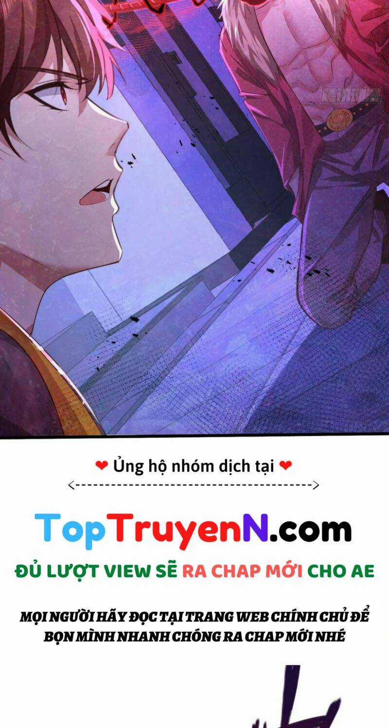 Ngự Linh Giả Chapter 85 trang 19