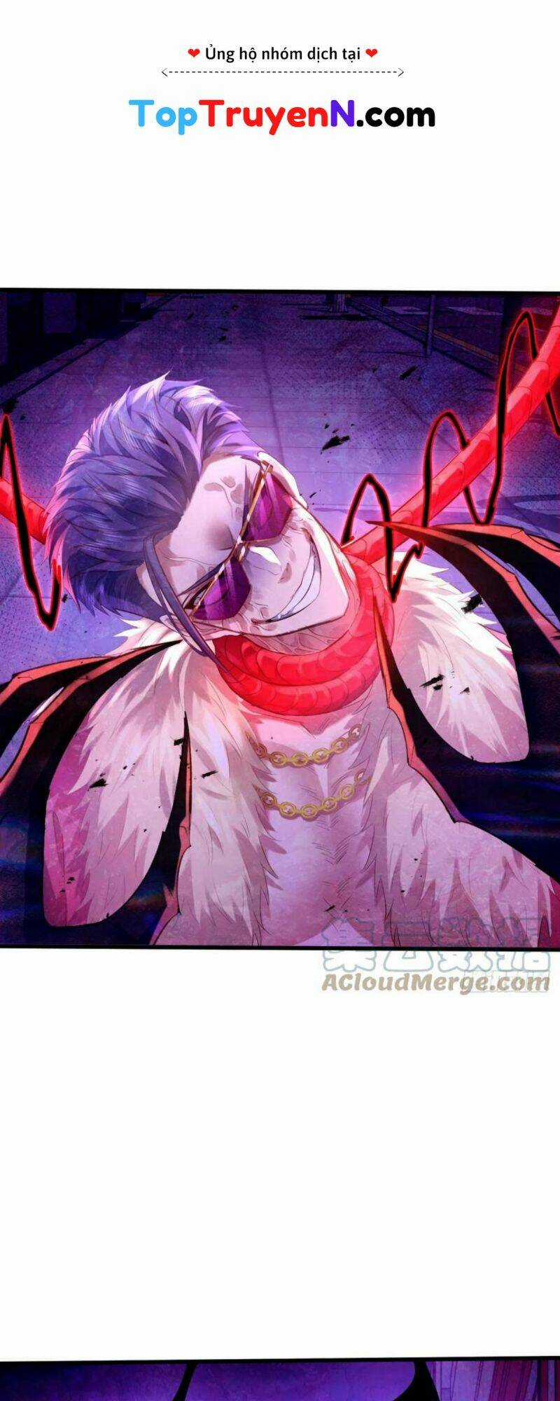 Ngự Linh Giả Chapter 85 trang 23