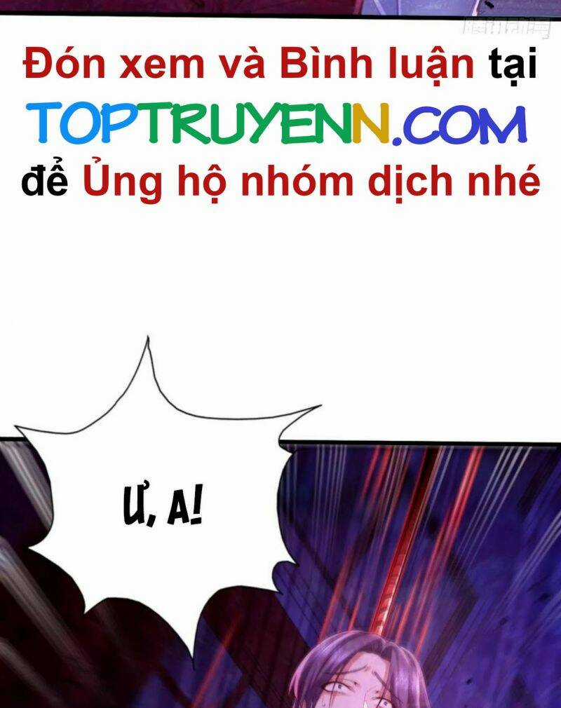 Ngự Linh Giả Chapter 85 trang 9