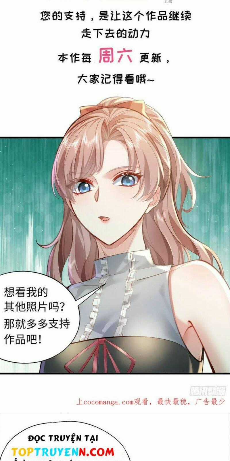 Ngự Linh Giả Chapter 86 trang 25