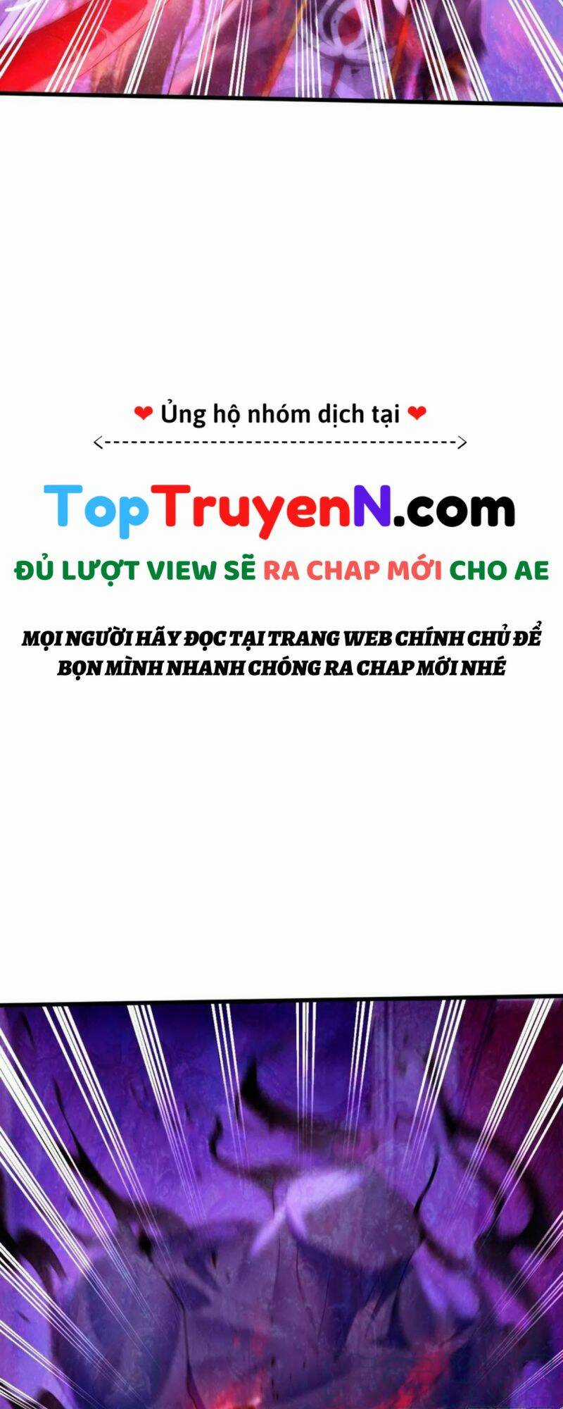 Ngự Linh Giả Chapter 86 trang 4