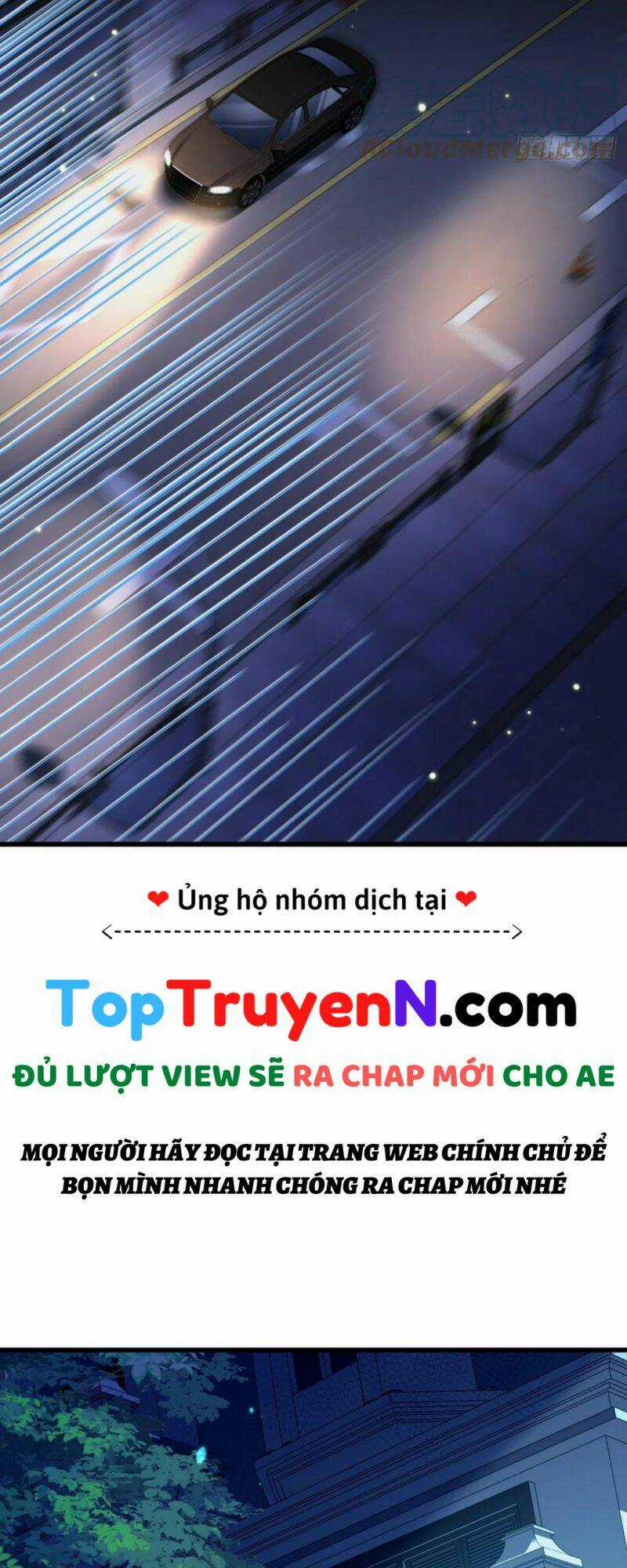 Ngự Linh Giả Chapter 87 trang 17