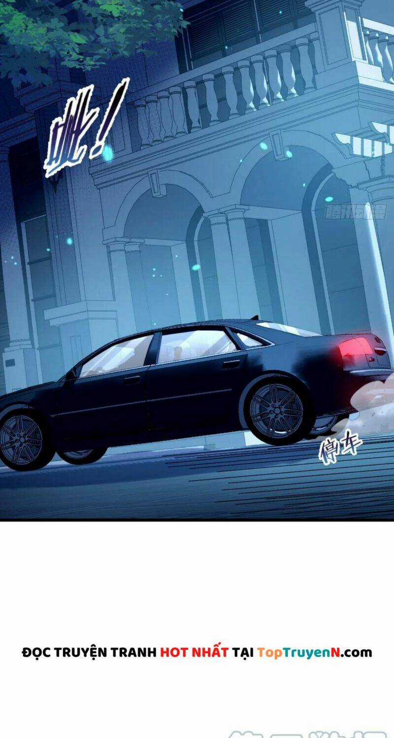 Ngự Linh Giả Chapter 87 trang 18