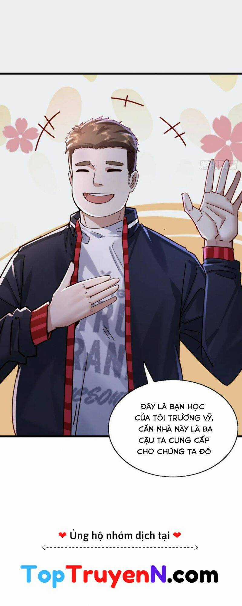 Ngự Linh Giả Chapter 87 trang 23