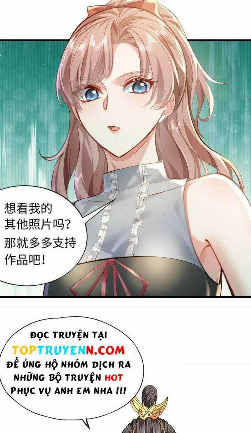 Ngự Linh Giả Chapter 87 trang 27