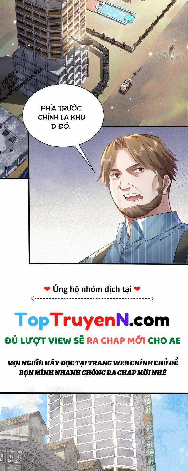 Ngự Linh Giả Chapter 88 trang 13