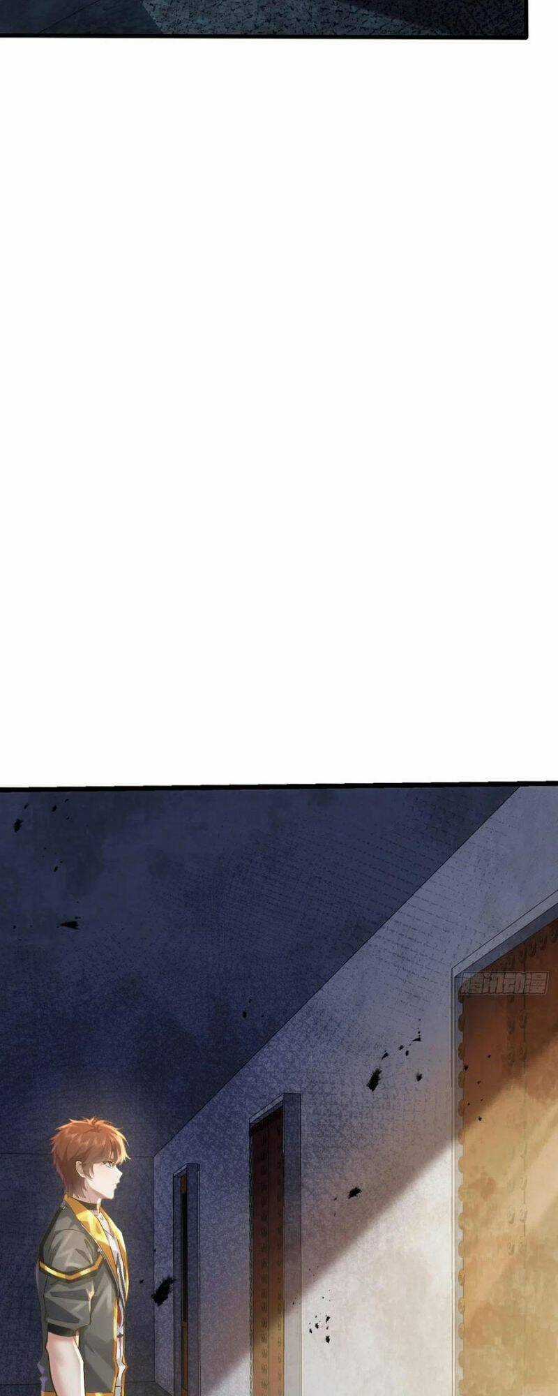 Ngự Linh Giả Chapter 89 trang 10