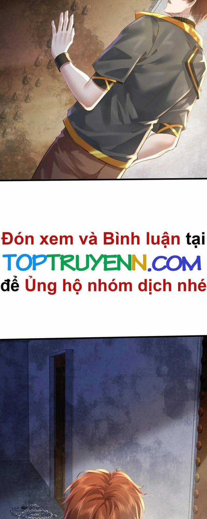 Ngự Linh Giả Chapter 89 trang 17