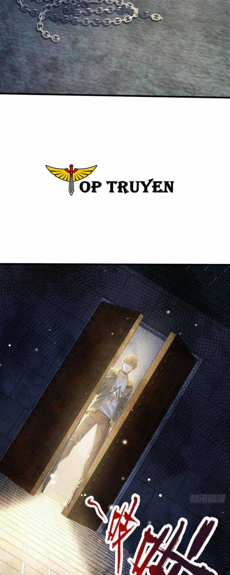 Ngự Linh Giả Chapter 89 trang 19