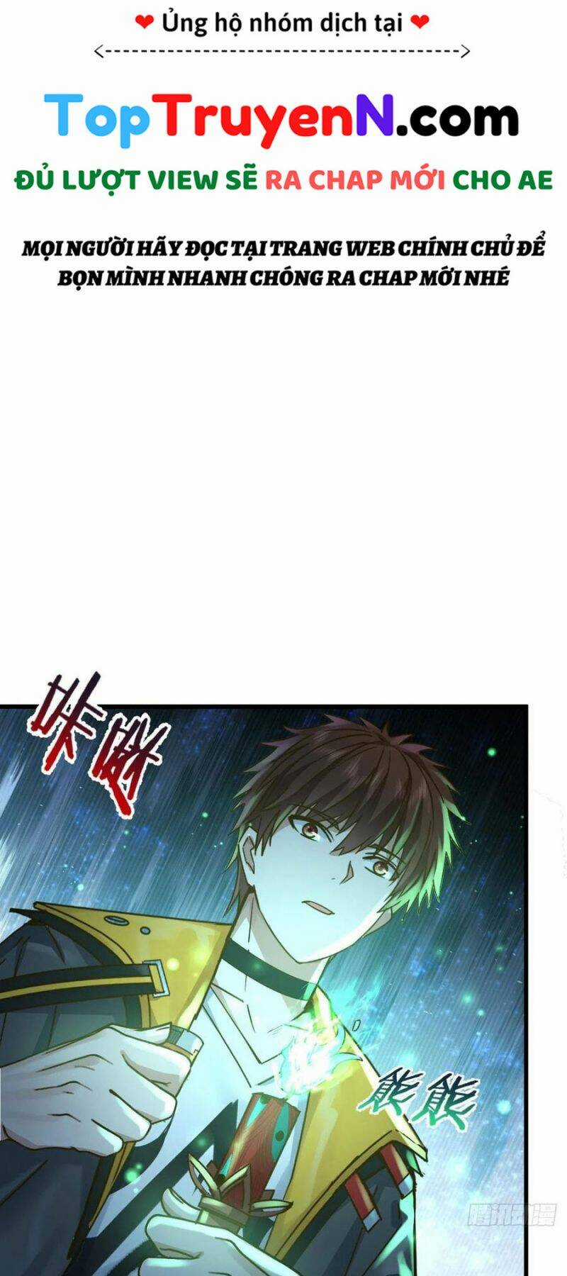 Ngự Linh Giả Chapter 89 trang 25