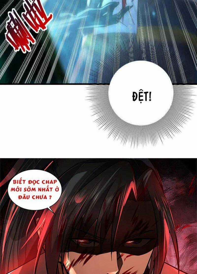 Ngự Linh Giả Chapter 89 trang 28