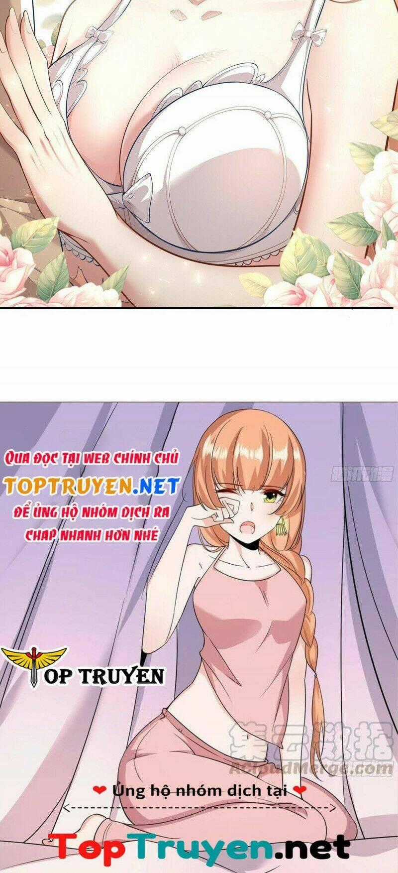 Ngự Linh Giả Chapter 9 trang 22