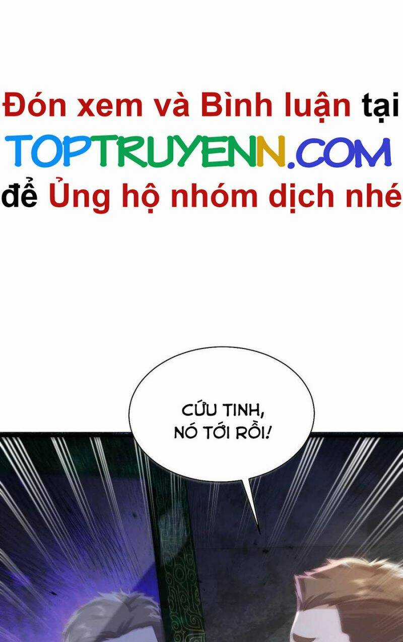 Ngự Linh Giả Chapter 90 trang 12